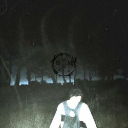 EL VIENTO TRAE TU OLOR