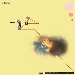 slow today (feat. Talk Bazaar)
