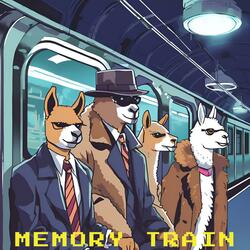 Memory Train