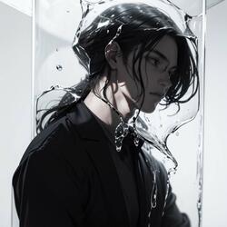 migraine