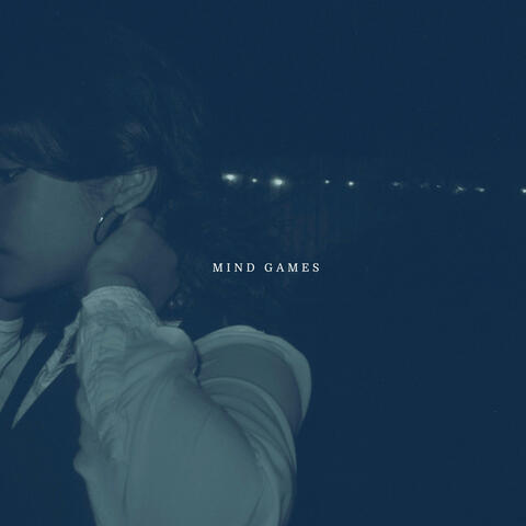 Mind Games