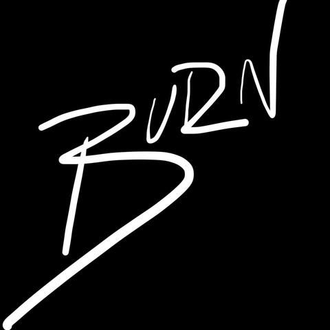 BURN