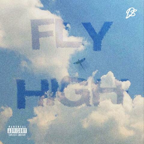 Fly High