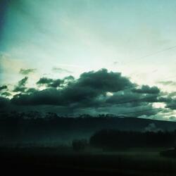 Sometimes I Miss Your Side