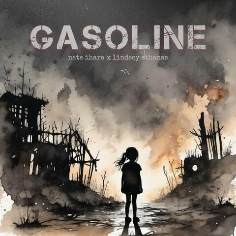 Gasoline