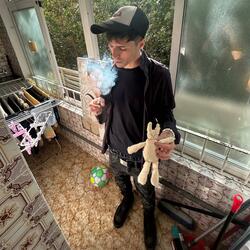 k ni recuerdo los temas k grabo (feat. 2krazy4disworld)