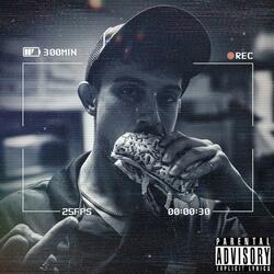 Go Fuck Yourself (feat. MiXX)