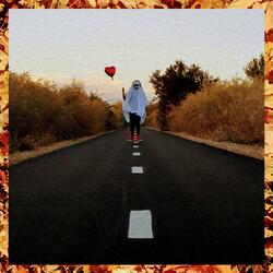Still Alive (Autumn Mix)