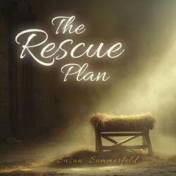 The Rescue Plan (feat. Kira Nicoline)