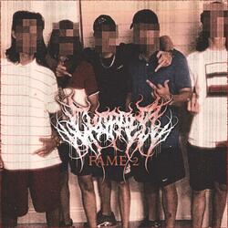 CHAOS 666