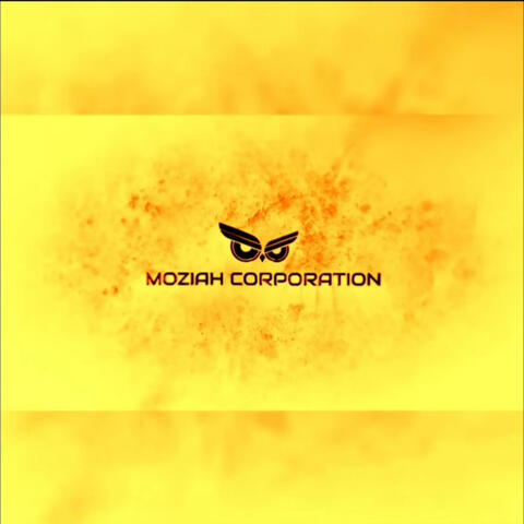 My Freequincy Moziah's Mind Your Mind Mix Laced with Alpha Waves