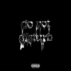 Do Not Disturb (feat. Play Area MJ & King Cheech)
