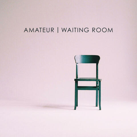 Waiting Room
