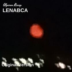LENABCA