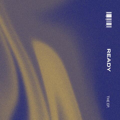 Ready (The EP)