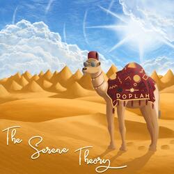 Do You Ever Have Breakfast Alone