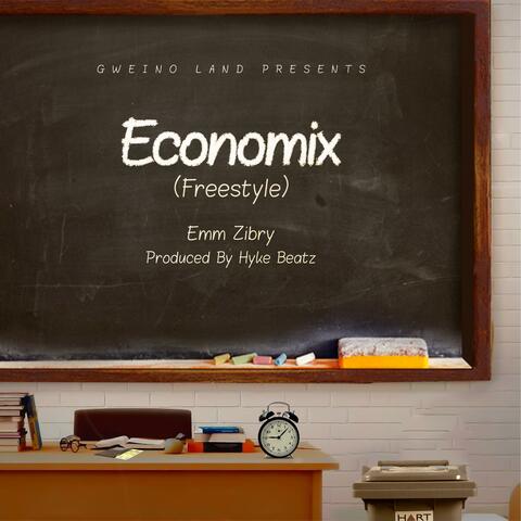 Economix