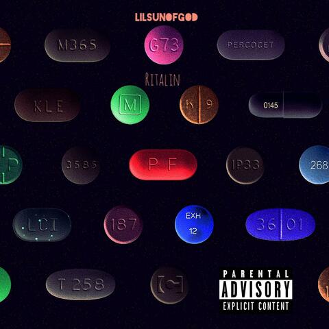 Ritalin
