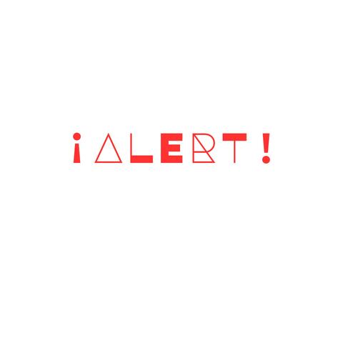 ¡ALERT! (feat. 50Z)