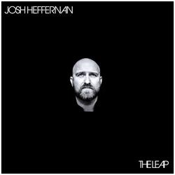 For You (feat. Lashon Halley)