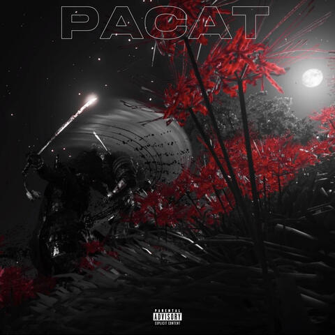 PACAT