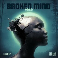 Broken Mind