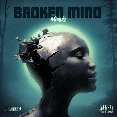Broken Mind