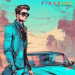 Firebird