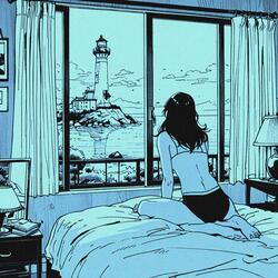 Lighthouse Dreams