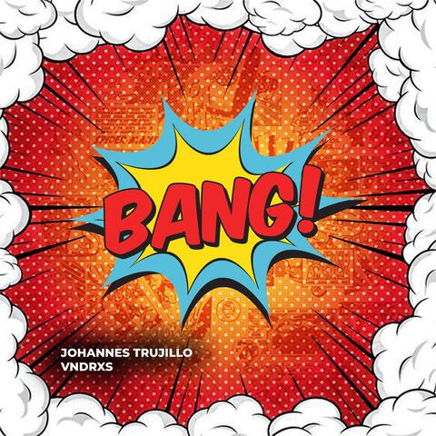 BANG (VNDRXS Remix)