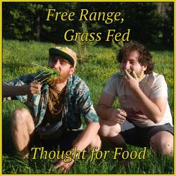 A Fine Frost (feat. Chad Davidson & Big Soda)