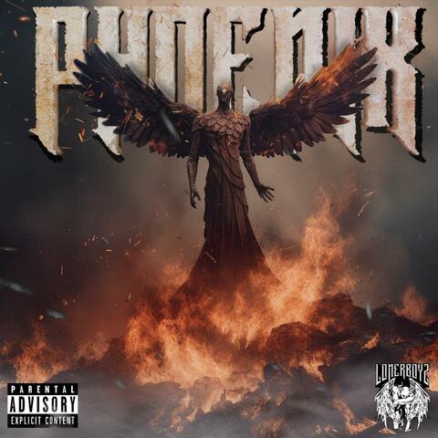 PHOENIX