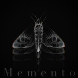 Memento