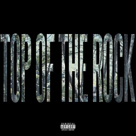 TOP OF THE ROCK