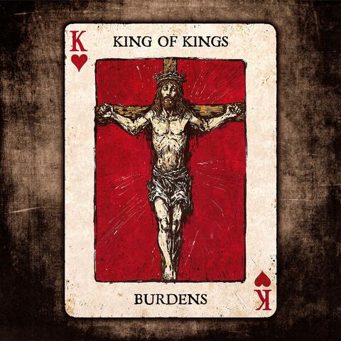 Burdens