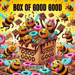 Box of Good Good