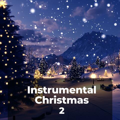 Instrumental Christmas 2