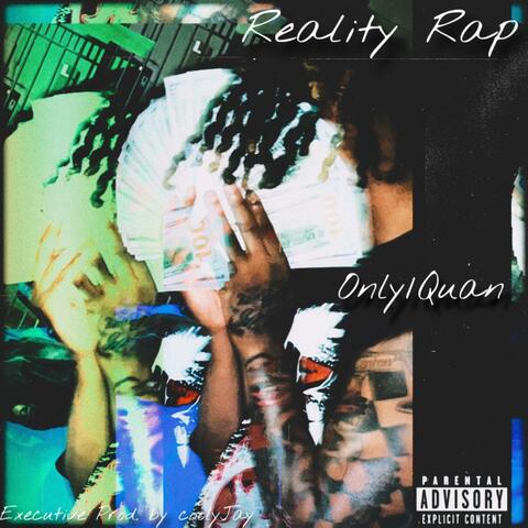 Reality Rap
