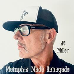 Memphis Made Renegade