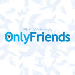 Only Friends
