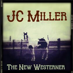 The New Westerner