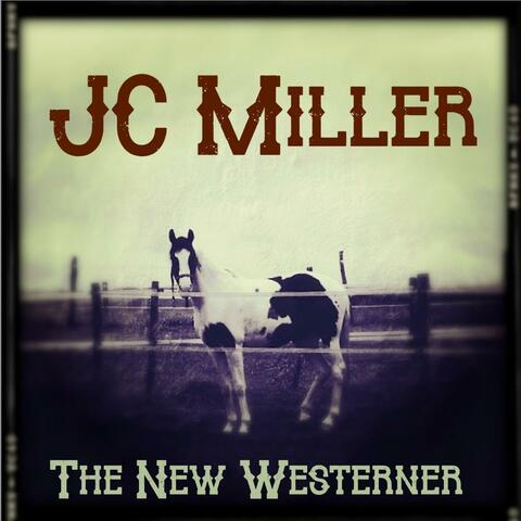 The New Westerner
