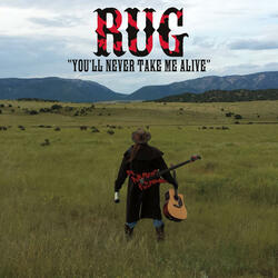 Gone Tomorrow, Here Today