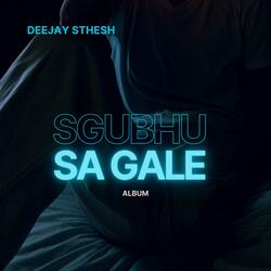 Sihlangene