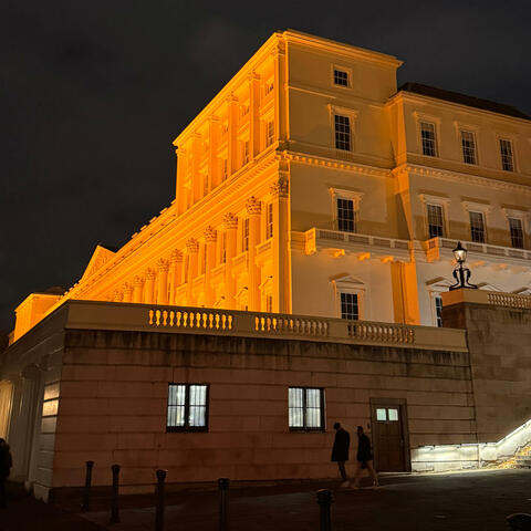 Need (feat. Prod. Jissa)