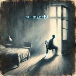 MI MANCHI (feat. Helânio Brito)