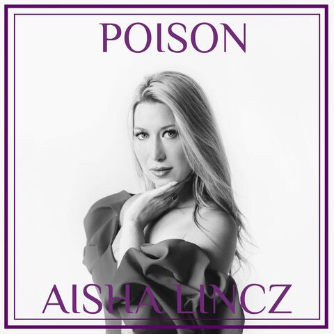 Poison (Remix)