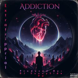 Addction (feat. DjSunnySideUp)