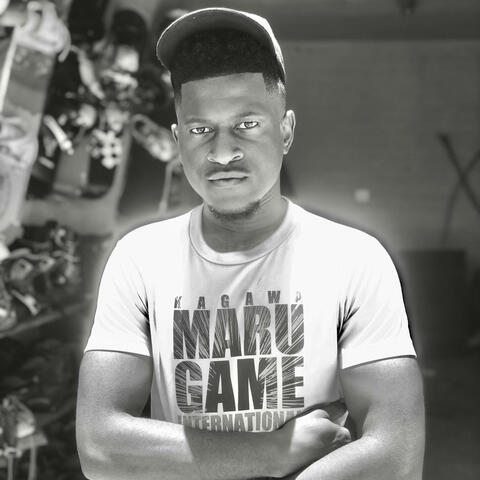 Outsiders(expensive musiq) by winner dj official audio