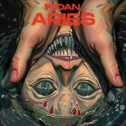 No cap (feat. Traffy)